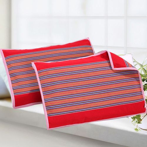 長(zhǎng)安素紅紡織品經(jīng)銷部