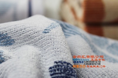 孚日潔玉 純棉枕巾 秋色枕巾 JY-8106Z 割絨工藝柔軟吸水簡(jiǎn)約大方 - 孚日潔玉 純棉枕巾 秋色枕巾 JY-8106Z 割絨工藝柔軟吸水簡(jiǎn)約大方廠家 - 孚日潔玉 純棉枕巾 秋色枕巾 JY-8106Z 割絨工藝柔軟吸水簡(jiǎn)約大方價(jià)格 - 臨清市金織匯紡織品購(gòu)銷 - 