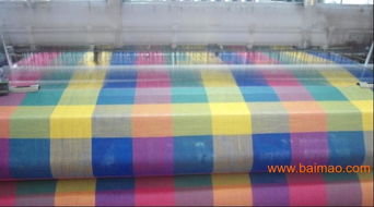 供應(yīng)色織晴綸布 色織晴綸布廠家 ,供應(yīng)色織晴綸布 色織晴綸布廠家 生產(chǎn)廠家,供應(yīng)色織晴綸布 色織晴綸布廠家 價格