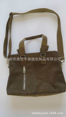 男式斜挎包 廠家定制限量版男包,休閑手提單肩斜挎包,真皮包-深圳市鼎優手袋箱包制品提供男式斜挎包 廠家定制限量版男包,休閑手提單肩斜挎包,真皮包的相關介紹、產品、服務、圖片、價格深圳市鼎優手袋箱包制品、拉桿箱包、手袋等等、皮具、紡織品、服裝服飾的購銷