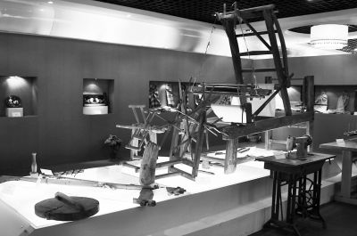 狀元身手創(chuàng)實業(yè)