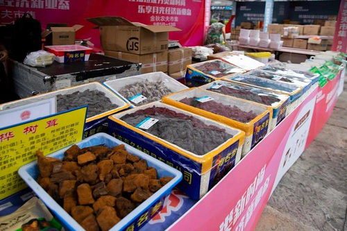 注意 臨海農(nóng)副產(chǎn)品交易會(huì)開啟倒計(jì)時(shí) 海量代金券免費(fèi)領(lǐng)