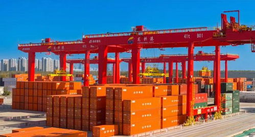 濟(jì)寧能源2024年度戰(zhàn)略客戶(hù)懇談會(huì)簽約突破千億元