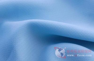 各紡企紗、布報價平穩 原料市場處于相互制約的境地