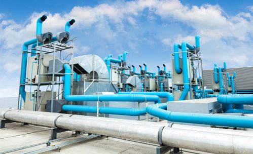 臺(tái)達(dá)智能節(jié)能方案為紡織業(yè)提升節(jié)能效益,改善跨廠能源管理