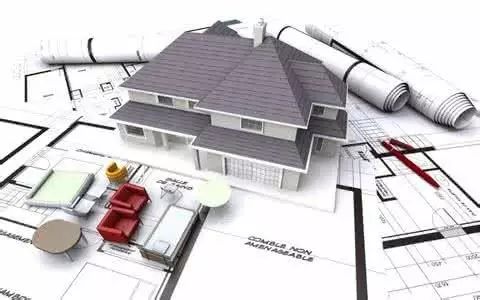 結(jié)構(gòu)設(shè)計(jì)師成長(zhǎng)三步走,你到那一步了