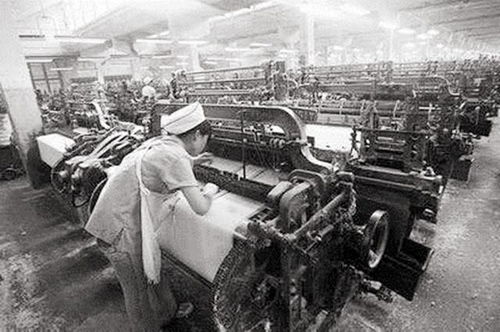 血脈與親情 當(dāng)棄嬰面對生父母